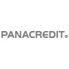 Panacredit Panacredit