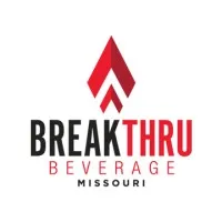 Breakthru Beverage Missouri