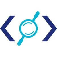 Check-up Codes