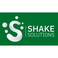 Shake Solutions