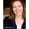 Kristina Riegle – Actor * Singer * Teacher