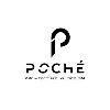 POCHE ARCHITECTURE LTD. POCHE ARCHITECTURE LTD.