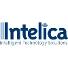 Intelica Solutions Inc. Intelica Solutions Inc.