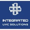 Integrated UVC Solutions