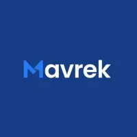 Mavrek