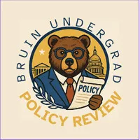 Bruin Undergraduate Policy Review