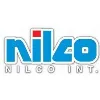 Nilco for puzzles and games