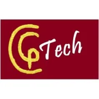 GPCTECH