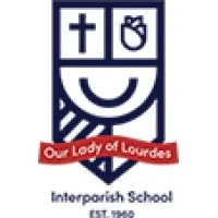 Our Lady of Lourdes Interparish School
