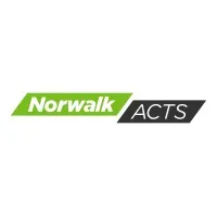 Norwalk ACTS Norwalk ACTS