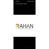 Petro Rahan Pump Co.