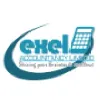 Exel Acountancy Exel Acountancy