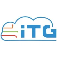 ITG SOLUTIONS