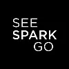 See.Spark.Go See.Spark.Go