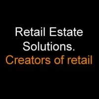 Retail Estate Solutions