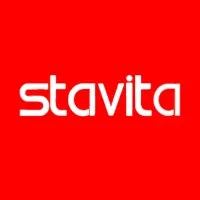 stavitastore