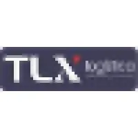 TLX Logistica