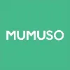 Mumuso Jordan Mumuso Jordan