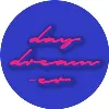 daydreamer daydreamer