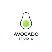 Avocado Studio