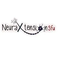 SFU NeuraXtension SFU NeuraXtension