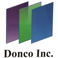 Donco Inc