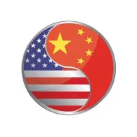 China-California Enterprise Group