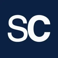 StringCan: A B2B Growth Marketing Agency