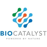 Bio Catalyst Middle East