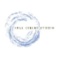 Full Circle Studio 