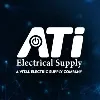 ATI Electrical Supply