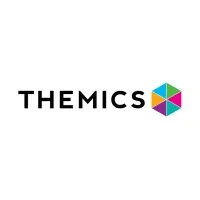Themics Philippines Inc. Themics Philippines Inc.