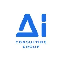 AI Consulting Group