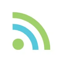 Corlink Networks Corlink Networks