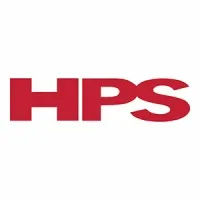 HPS