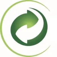 GreenDot North America