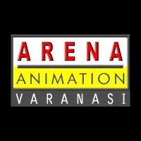 Arena Animation Varanasi Arena Animation Varanasi