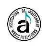 Association Of Independent Music Publishers (AIMP)