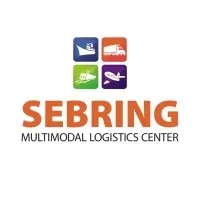 SEBRING AIRPORT AUTHORITY SEBRING AIRPORT AUTHORITY