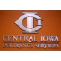 Central Iowa Insurance