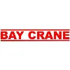 Bay Crane Companies Bay Crane Companies