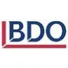 BDO & CO BDO & CO