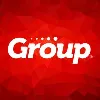 Group Publishing