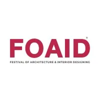 Festival of Architecture and Interior Designing | FOAID India