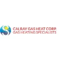 Calray Gas Heat Corp