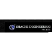 Shachi Engineering Pvt. Ltd. Shachi Engineering Pvt. Ltd.