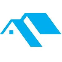 Property Investment Coaching