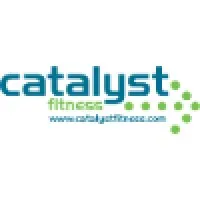 Catalyst Fitness, Inc. Catalyst Fitness, Inc.