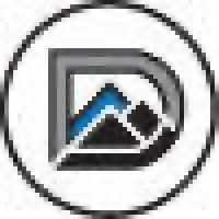 DeVoe Law, LLC