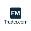 FMTrader FMTrader